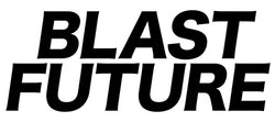 Blast Future