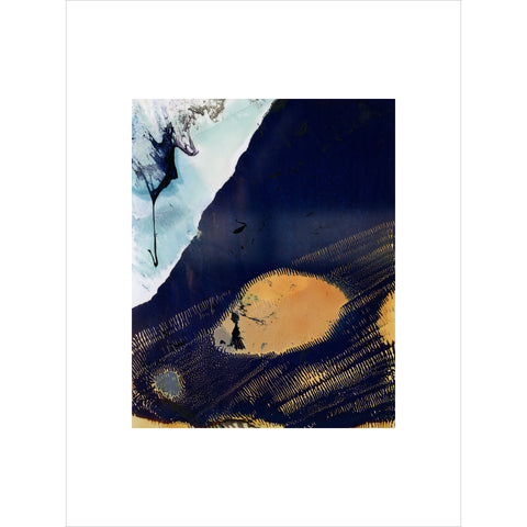 'Beirut Tadamun' Untitled, 2020 @RotesKreuz_CH